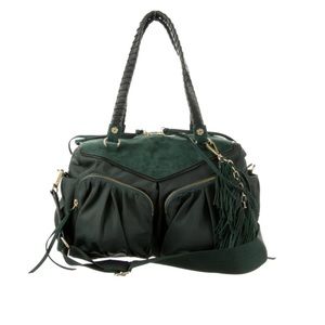 MZ Wallace shoulder bag